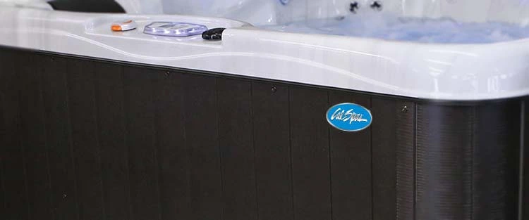 Cal Preferred™ for hot tubs in Indianapolis