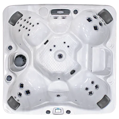 Baja-X EC-740BX hot tubs for sale in Indianapolis