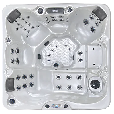 Costa EC-767L hot tubs for sale in Indianapolis