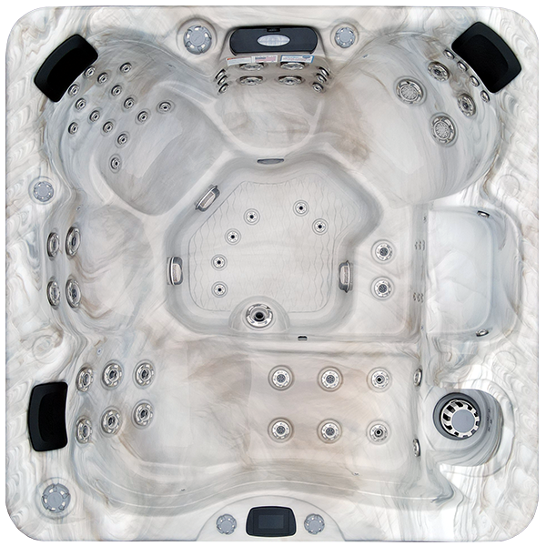 Costa-X EC-767LX hot tubs for sale in Indianapolis