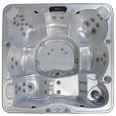 Atlantic EC-851L hot tubs for sale in Indianapolis