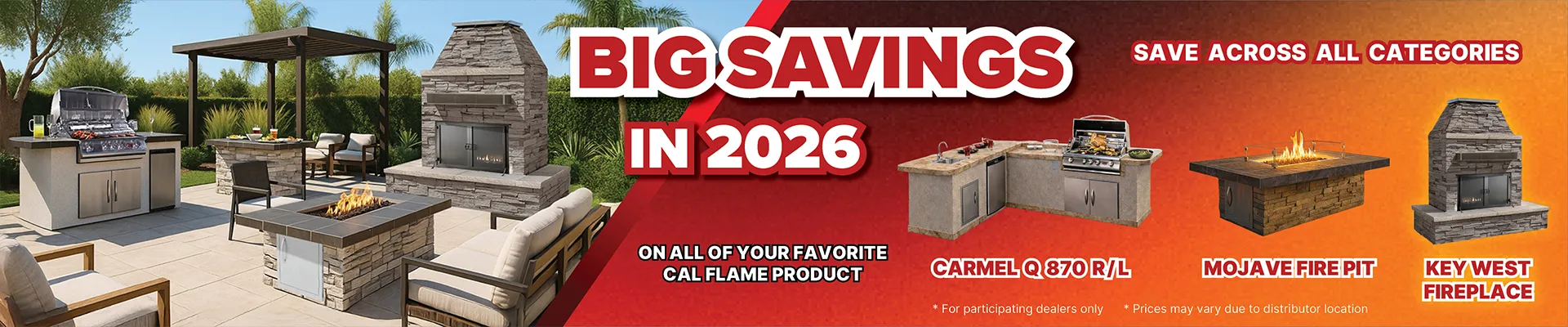 Calspas hot tub being used in a family setting - Indianapolis