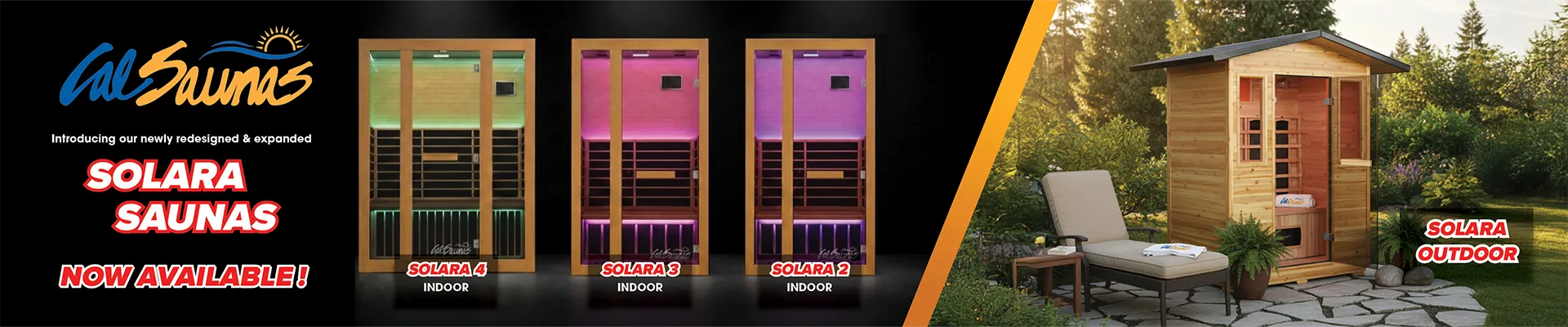 Calspas hot tub being used in a family setting - Indianapolis