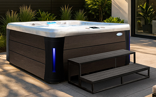 Escape Plus&trade; Spas Indianapolis hot tubs for sale