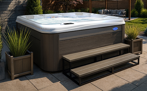 Patio&trade; Spas Indianapolis hot tubs for sale