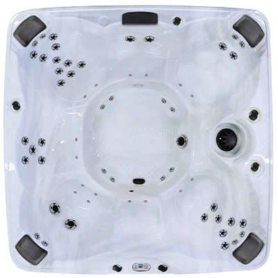 Tropical Plus PPZ-752B hot tubs for sale in Indianapolis
